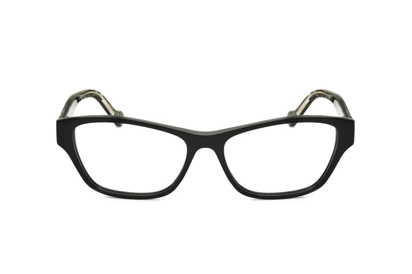 Liu Jo LJ2634 Eyeglasses - view 6